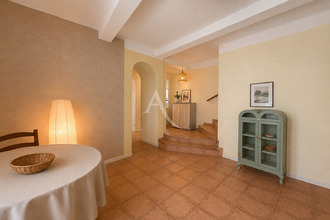  maison vinon-sur-verdon 83560
