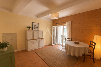 maison vinon-sur-verdon 83560