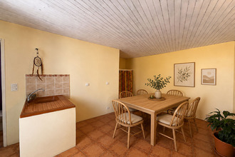  maison vinon-sur-verdon 83560