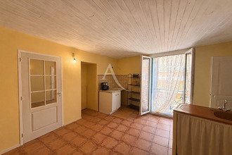  maison vinon-sur-verdon 83560