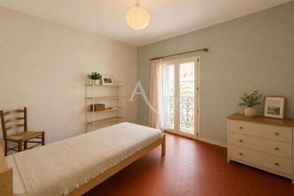  maison vinon-sur-verdon 83560