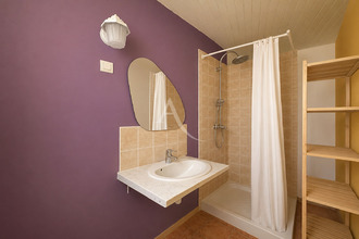  maison vinon-sur-verdon 83560