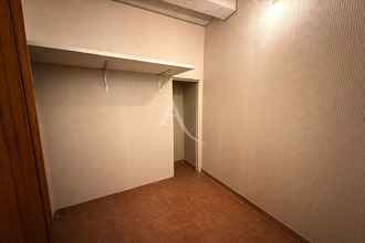  maison vinon-sur-verdon 83560
