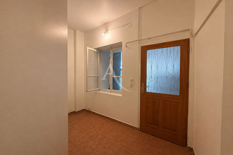  maison vinon-sur-verdon 83560