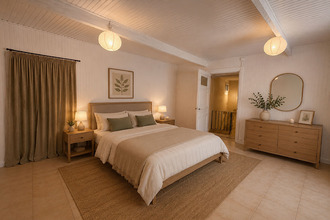  maison vinon-sur-verdon 83560