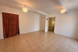  maison vinon-sur-verdon 83560