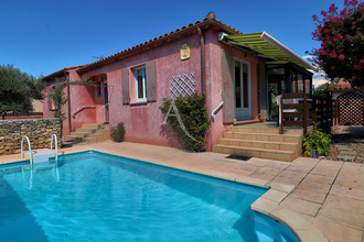  maison vinon-sur-verdon 83560
