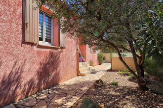  maison vinon-sur-verdon 83560