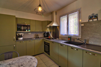  maison vinon-sur-verdon 83560