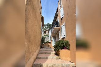  maison vins-sur-caramy 83170