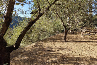  maison vins-sur-caramy 83170