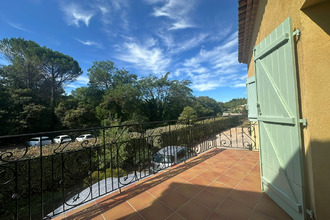  maison vins-sur-caramy 83170