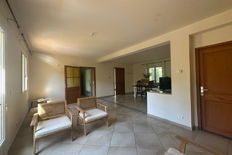  maison vins-sur-caramy 83170