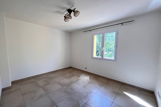  maison vins-sur-caramy 83170