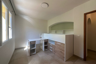  maison vins-sur-caramy 83170