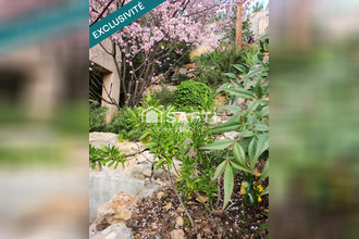  maison vins-sur-caramy 83170