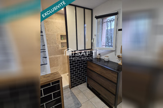  maison vins-sur-caramy 83170