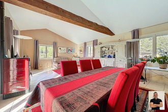  maison vins-sur-caramy 83170