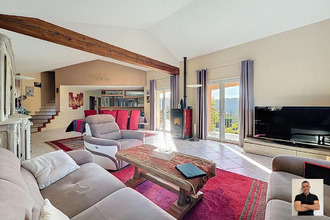  maison vins-sur-caramy 83170