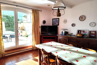  maison vins-sur-caramy 83170