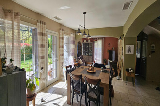  maison vins-sur-caramy 83170