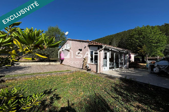  maison vins-sur-caramy 83170