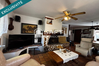  maison vins-sur-caramy 83170