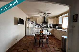  maison vins-sur-caramy 83170