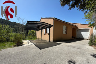  maison vins-sur-caramy 83170