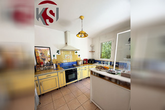  maison vins-sur-caramy 83170