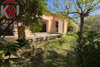  maison vins-sur-caramy 83170