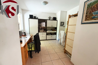 maison vins-sur-caramy 83170