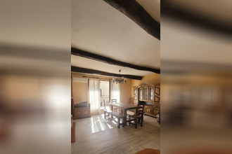  maison vins-sur-caramy 83170