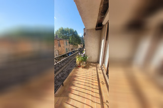  maison vins-sur-caramy 83170