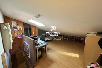  maison vins-sur-caramy 83170