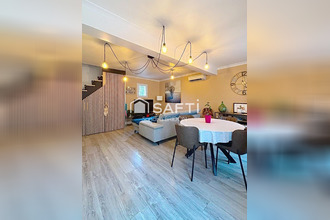  maison vins-sur-caramy 83170