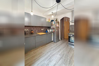  maison vins-sur-caramy 83170