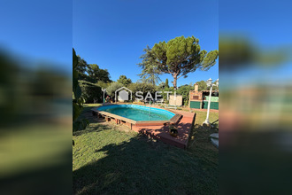  maison vins-sur-caramy 83170