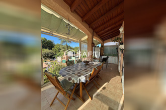  maison vins-sur-caramy 83170