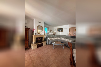 maison vins-sur-caramy 83170