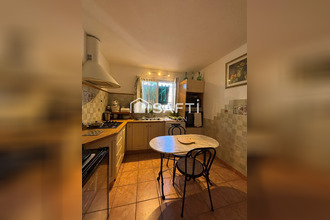  maison vins-sur-caramy 83170