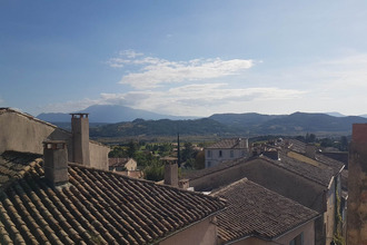  maison vinsobres 26110