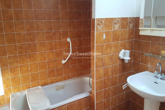  maison vinsobres 26110