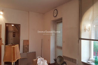  maison vinsobres 26110