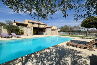  maison vinsobres 26110