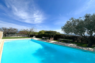  maison vinsobres 26110