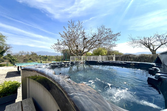  maison vinsobres 26110