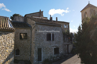  maison vinsobres 26110