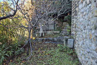  maison vinsobres 26110