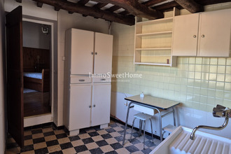  maison vinsobres 26110